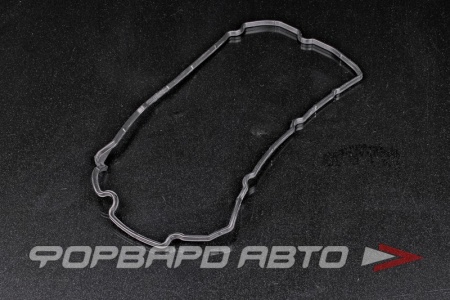 Купить Прокладка клапанной крышки SUBARU 13270-AA180