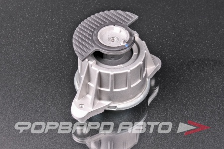 Купить Опора двигателя CTR GZ0148