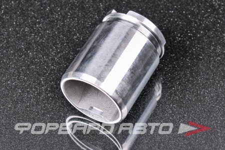 Купить Поршень суппорта D41мм, H52мм, d35мм FRENKIT P415201