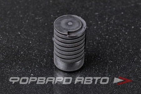 Купить Отбойник капота d-15, D-21, h-33 SUBARU 57254-AA011