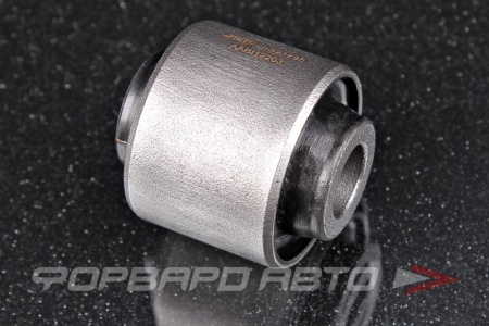 Купить Втулка амортизатора JIKIU BS21295