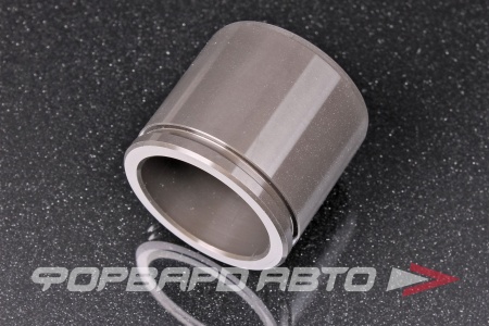 Купить Поршень суппорта FRENKIT P605503