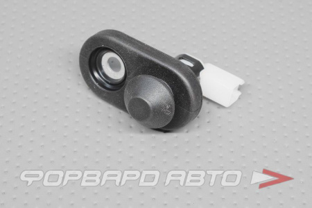 Выключатель концевой MAZDA GJ6A-66-540A