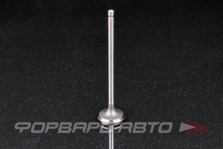 Купить Клапан впускной N-ROCKY MA-106-0