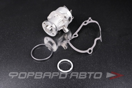 Купить Помпа GMB GWD-42A