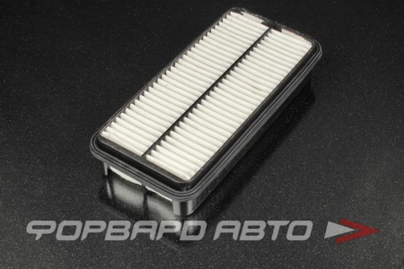 Купить Фильтр воздушный JS ASAKASHI A958