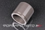 Поршень суппорта FRENKIT P605503