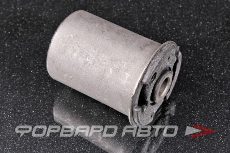 Купить Сайлентблок DAEWOO 90189050