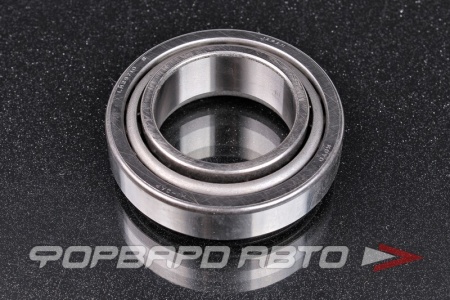 Купить Подшипник 38,1*65,09*21,14 (роликовый конический) KOYO HC57410LFT