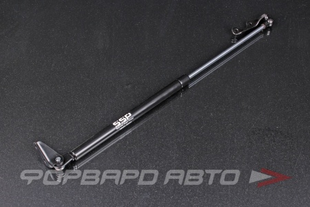 Купить Амортизатор задней двери TOYOTA YARIS, PLATZ, VITZ NCP1, NLP1, SCP1 1999-2005, ПРАВЫЙ SSP 6895059025S