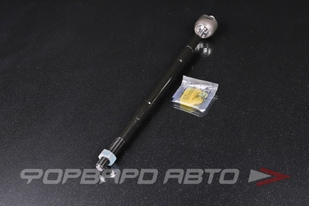 Купить Тяга рулевая CTR CR0825