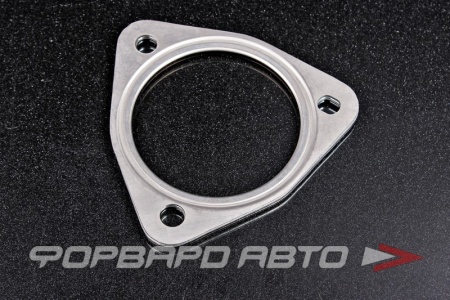 Купить Прокладка выхлопной системы D-69, d-8/10*81 FA1 210-930