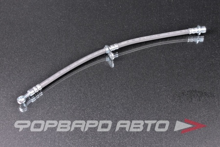Купить Шланг тормозной HONDA LOGO K&K FT5182