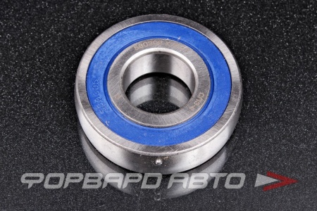 Купить Подшипник 30*72*19 СПЗ 580306