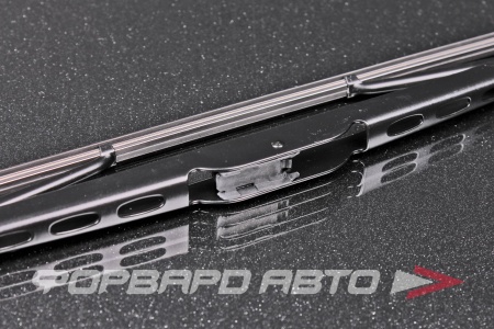 Купить Щётка стеклоочистителя 500 мм (20") RENAULT 288907150R