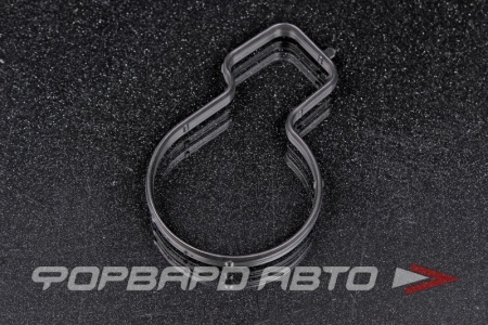 Купить Кольцо уплотнительное корпуса термостата VAG 04E 121 119 D