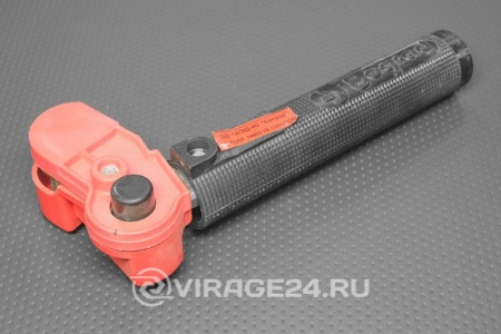 Купить Держатель ЭД-12-ЭД-40 "Боград"  
