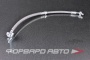 Шланг тормозной HYUNDAI TUCSON K&K FT1865