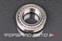 Подшипник 34,988*60*15,875 CRAFT BEARINGS JL68145/JL68111Z
