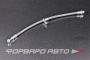 Шланг тормозной HONDA LOGO K&K FT5182