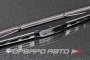Щётка стеклоочистителя 500 мм (20") RENAULT 288907150R