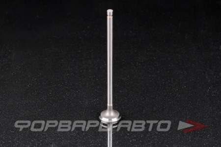 Купить Клапан выпускной N-ROCKY MB-106-0