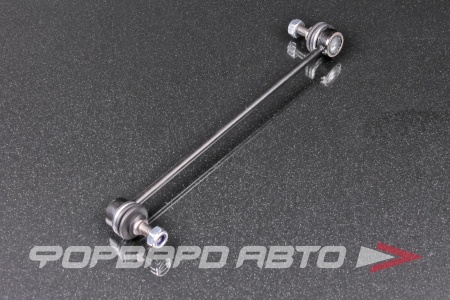 Купить Кронштейн стабилизатора MILES DB78024