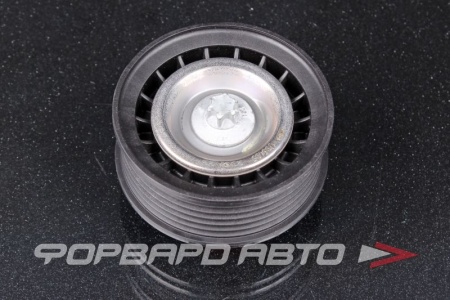 Купить Ролик обводной GATES T36435