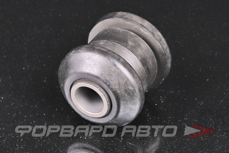 Купить Втулка рычага JIKIU BH28007