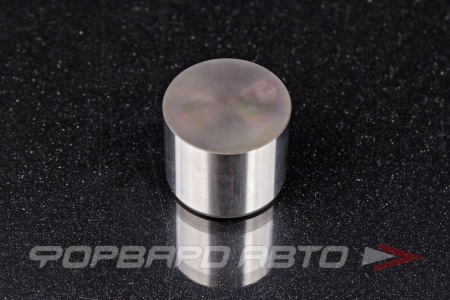 Купить Толкатель клапана TOYOTA 13751-46030