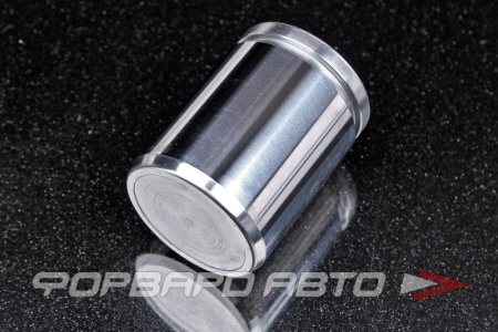 Купить Поршень суппорта D40мм, H53мм, d31,5мм FRENKIT P405301