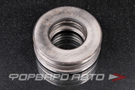 Купить Подшипник 40*78*26 АПЗ20 8308