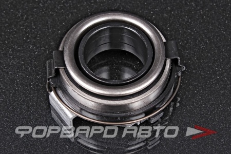 Купить Подшипник выжимной LIFAN LF481Q1-1701334A