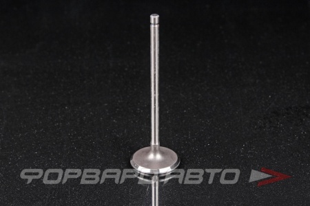 Купить Клапан впускной N-ROCKY NA-146-0