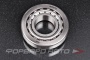 Подшипник 35*80*22,75 (роликовый конический) KG 30307D