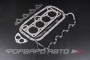 Ремкомплект двигателя KORMAX KHA002