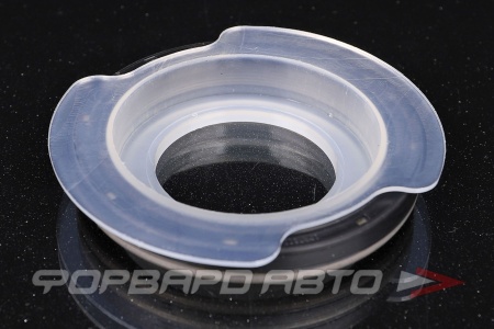 Купить Сальник 55*68*8 (RH) CORTECO 20030111B