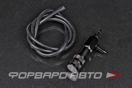 Купить Буст контроллер механический BLOX EPMAN TK-BXBC008-BK