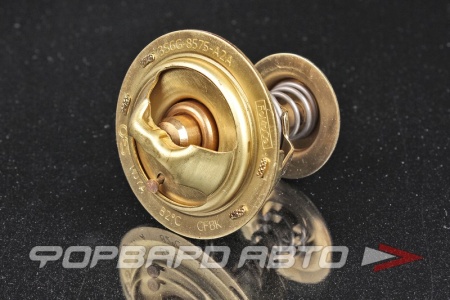 Купить Термостат FORD 1 313 546