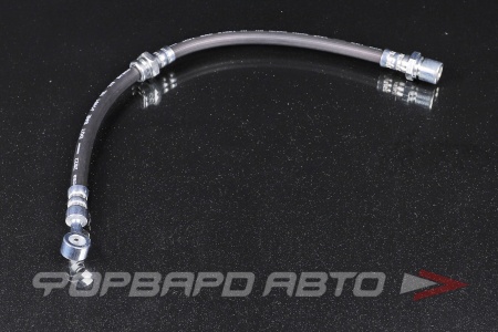 Купить Шланг тормозной левый DAEWOO 96397200