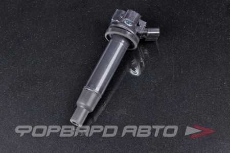 Купить Катушка зажигания TATSUMI THG1094