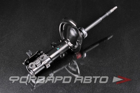 Купить Амортизатор передний правый (Excel-G) KYB 3330052