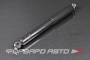 Амортизатор задний MILES DG02151