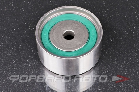 Купить Ролик ремня ГРМ GMB GT70930