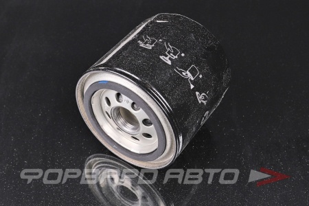 Купить Фильтр масляный CHRYSLER 04884899AC