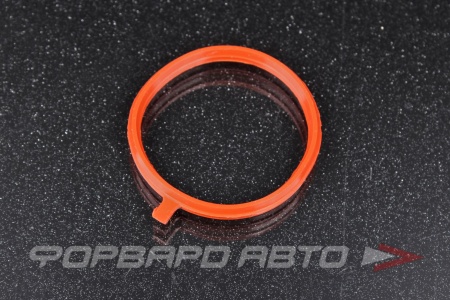 Купить Прокладка коллектора впускного TADEMITSU GM121