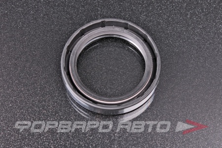 Купить Сальник 42*58*10 (TC) NQK 42*58*10 TC