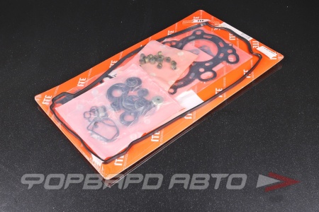 Купить Ремкомплект ГБЦ K20A1 HONDA (CH=MT,W/VS) ITE IHS040141-I00