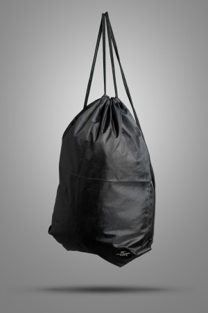 Купить Рюкзак Element, черный ФОРВАРД АВТО 