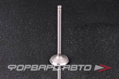 Купить Клапан впускной N-ROCKY NA-107-0